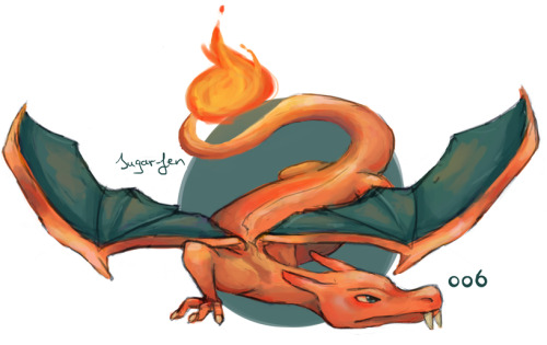 sugar-fen:  I forgot how to draws 