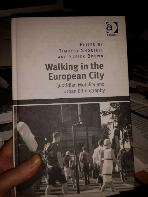 shortell:
“ Now available! I’m very excited about this book. Really interesting work by a diverse group of urbanists.
www.ashgate.com/isbn/9781472416162
”