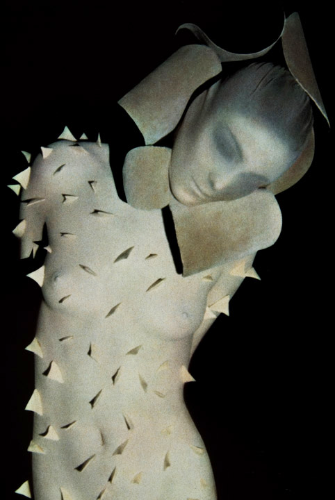 boudhabar: serge lutens