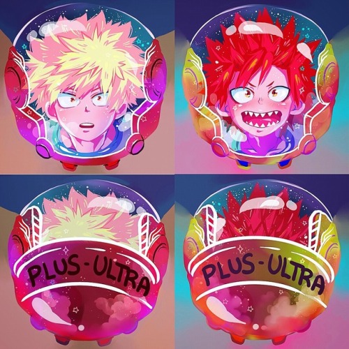 Hello everyone I made new bnha manjyuu merch and if you have interest please contact me on my email 