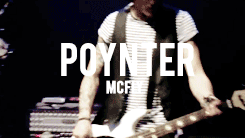 simplepln:  bassists do it deeper 