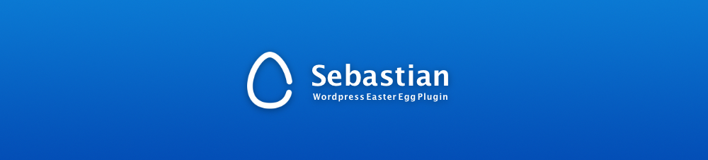 Sebastian Wordpress Plugin