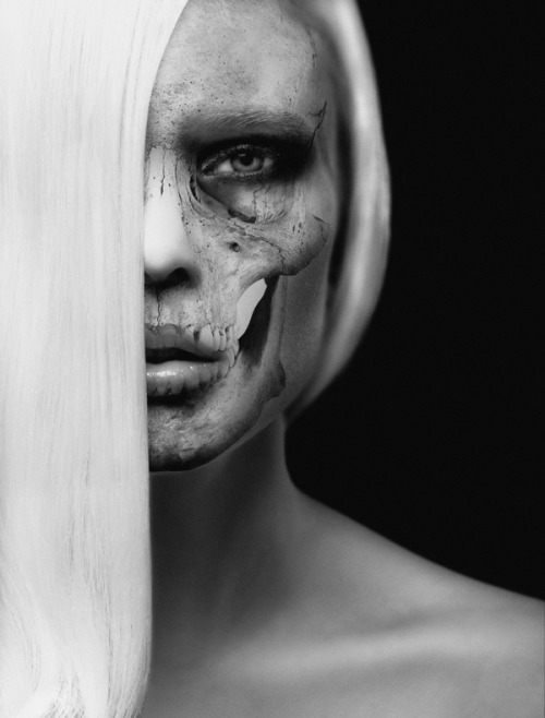martinekenblog:  Intuition by Carsten Witte 