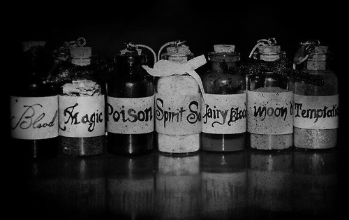 find me in the darkness of my heart
