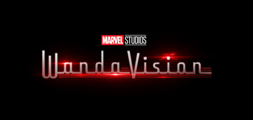  SDCC 2019: Marvel Studio’s WandaVision will be an original series starring Elizabeth Olsen and Paul