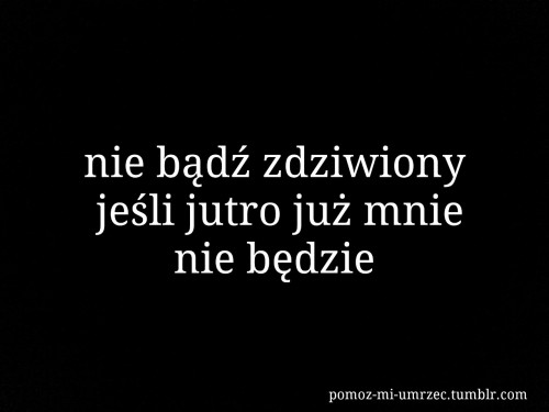 Welcome To My Life..