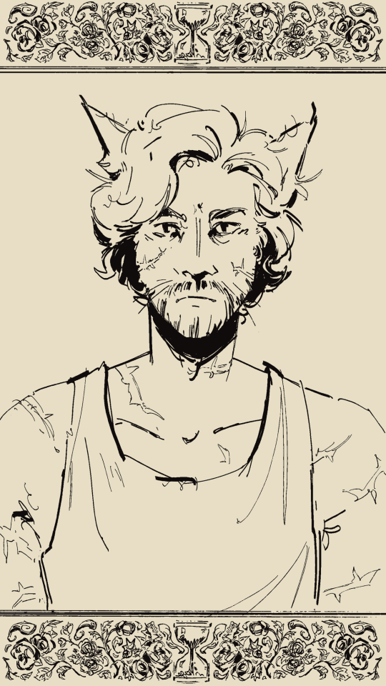 Wip! Working On A Lil Something Hehehe