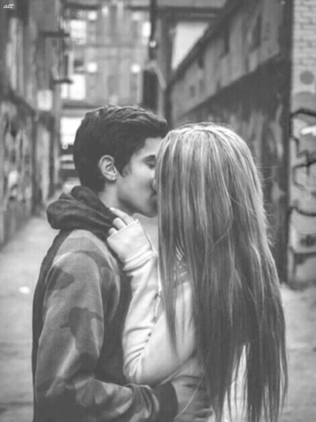 xxyourteenagedreamxx:  The love in a relationship is unbeatable💕🎀