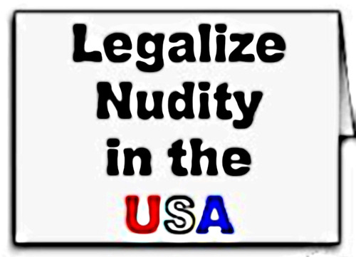 We at Nature’s Hideaway (family-friendly) Nudist Resort believe that simple nudity