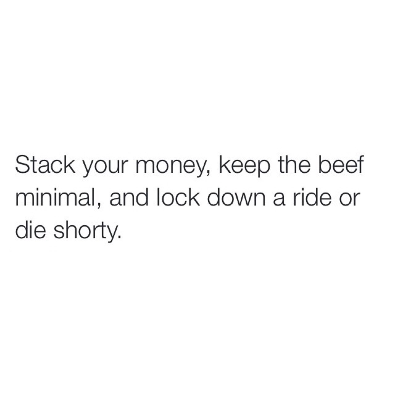 phuckindope:  yellooberry:  phuckindope:  Facts ! @yellooberry 😘  🙈😘😍