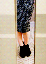 shelleyhenign: every kara danvers outfit: part eight