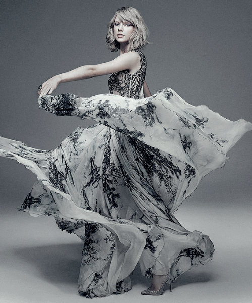 nwetss: photoshoot meme  (insp)  Taylor Swift - Billboard magazine, 2014