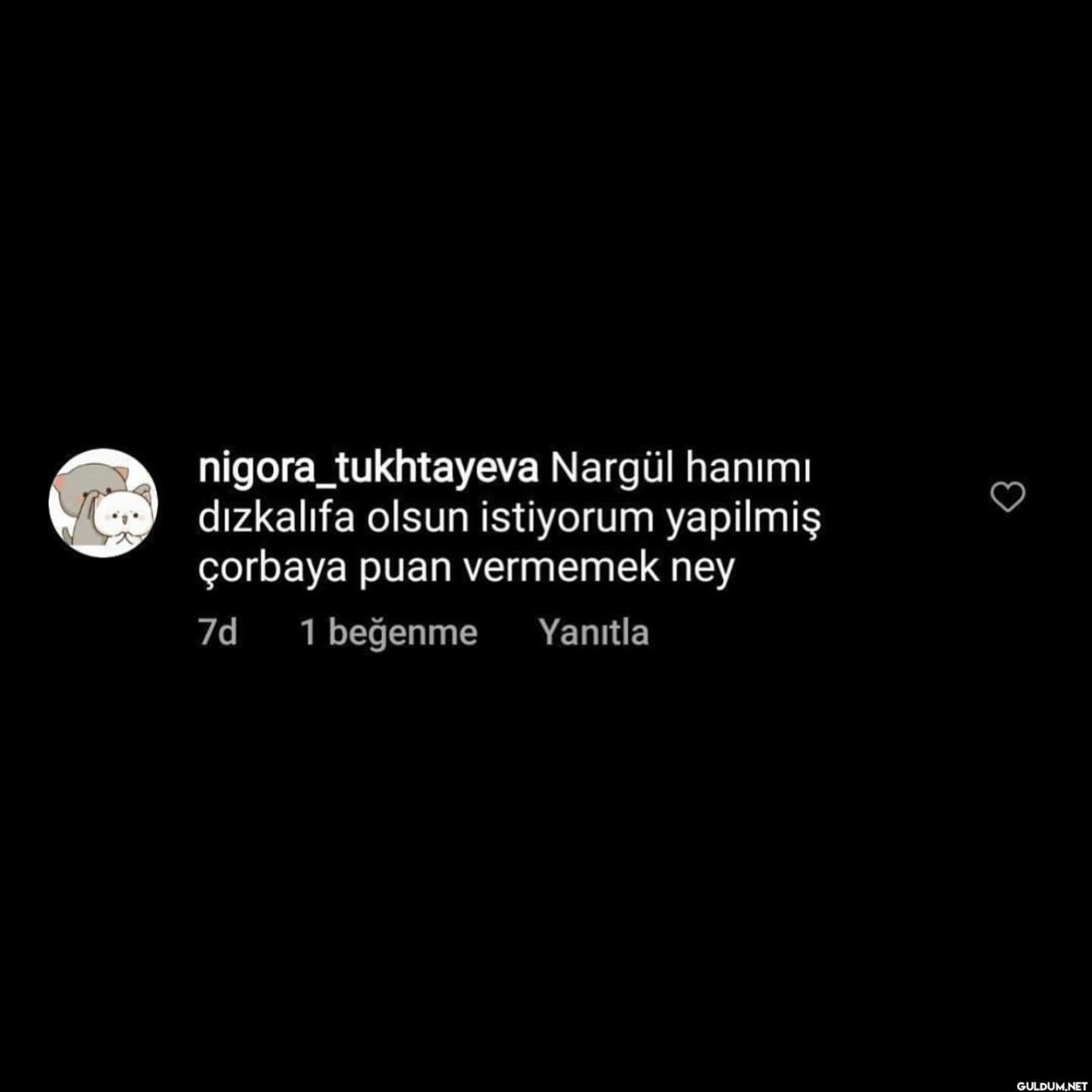 Kaydırgaçlı 👉 . ....