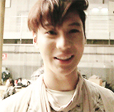  ♡ Happy Birthday Taemin ♡ I love you ^^,   