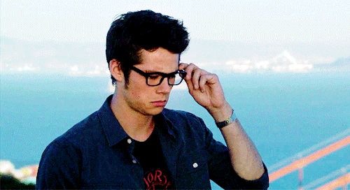 ohhoechyasss - All Hale Hoechlin