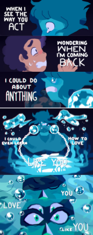 Sex glattax:    WOW,, i found this steven universe pictures