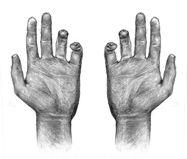 helplng:  Grunge/Indie