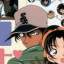 hattorriheiji