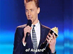 mishasteaparty:  and I am burdened with glorious popcorn! 