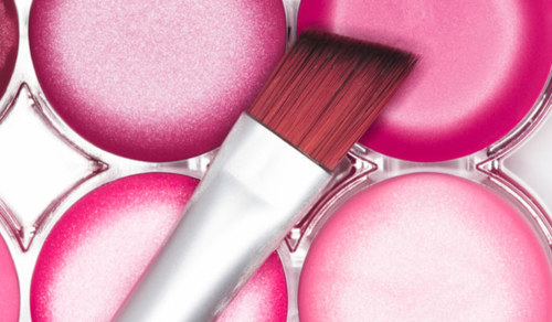 pinkismykink.tumblr.com/post/122133680939/