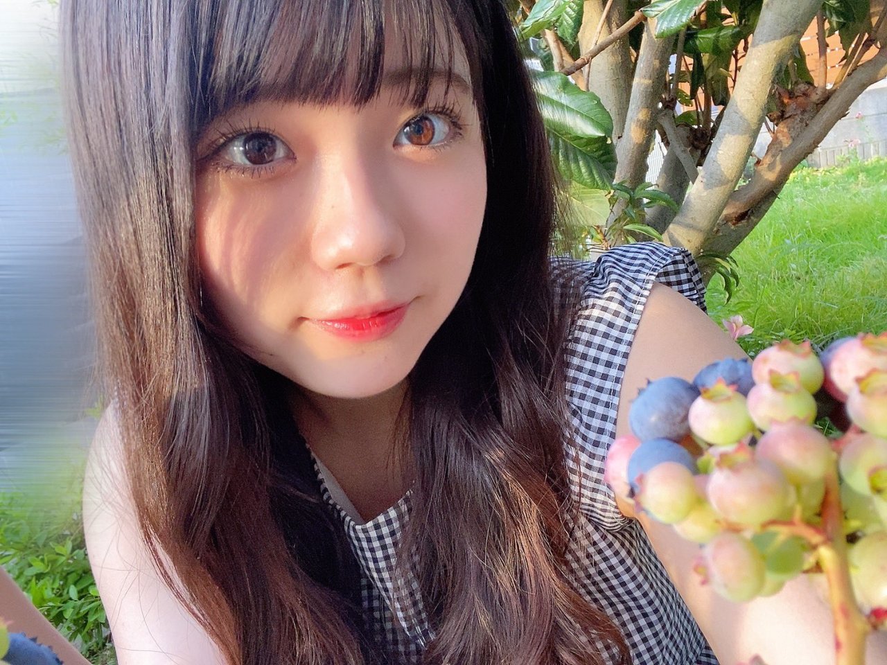 工藤理子tumblr Posts Tumbral Com 工藤理子tumblr Posts Tumbral Com