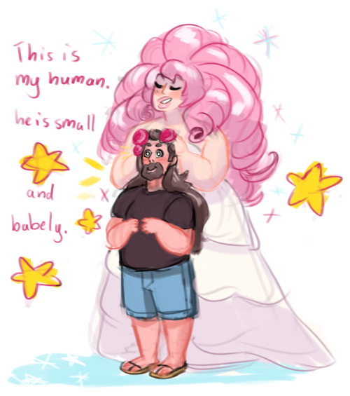 flaming-loser:i love them