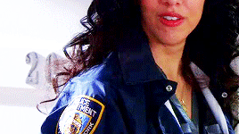 iamdeltas:  wandamaxmioff:   for @jesxicajones    #she is so important to me oh my