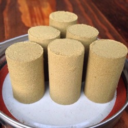 lichq:  2scandalous4u:  Stacks of kief 😍  ohmygod *orgasm* 