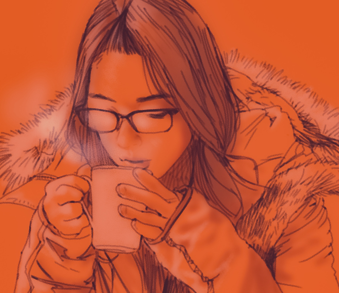 ドラマ ゆるキャン Tumblr Posts Tumbral Com ドラマ ゆるキャン Tumblr Posts Tumbral Com