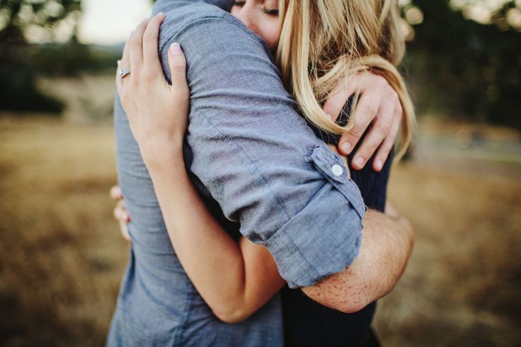 littlethings25:  pinterest.com 