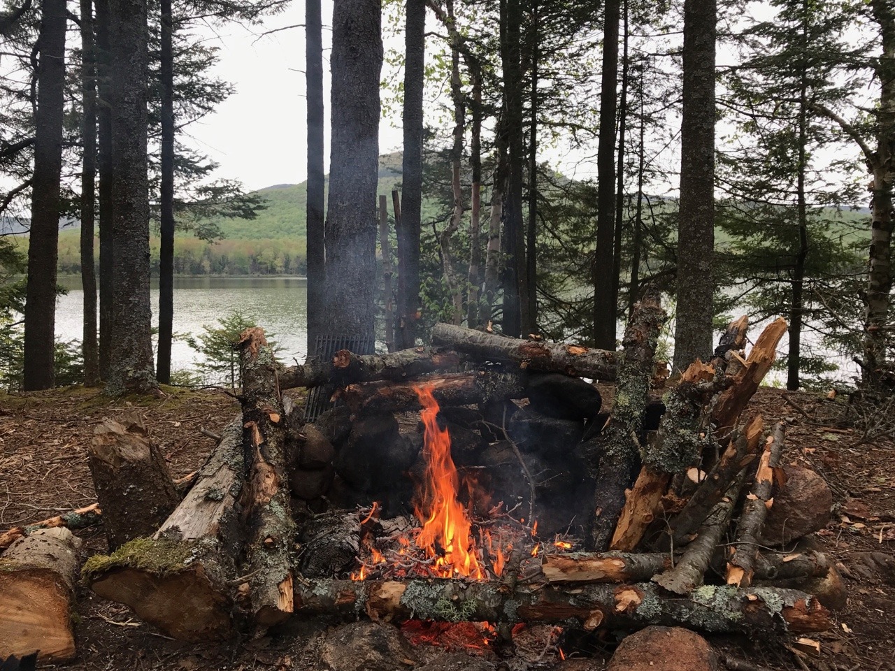 thejackstraw:  somewhere in adk’s