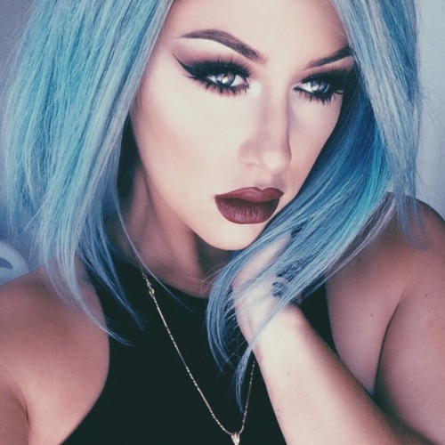 http://prettycd.tumblr.com/post/94129888309