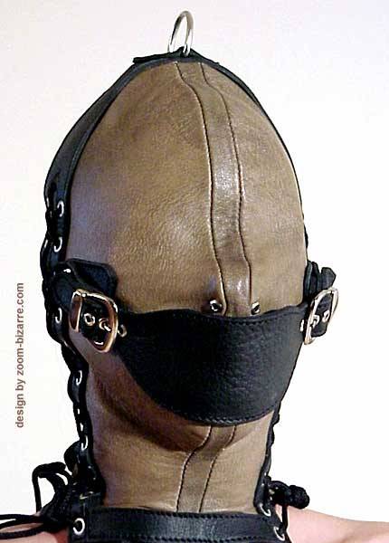 46leatherlover:      