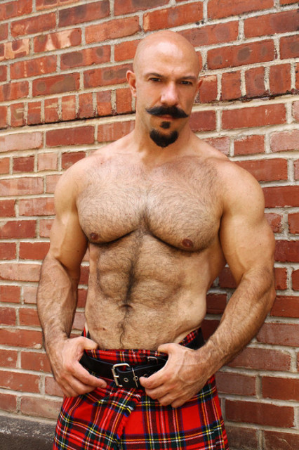 joemalone:  Joey Z. part. 4 