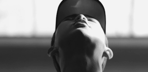 Tell Me That Everythings Gonna Be Alright
