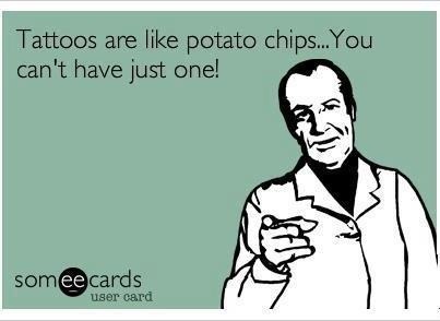 Ecards