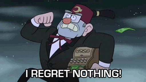 Hey Guess Who Just Made Starco Canon???