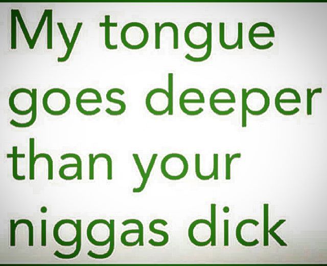 #pussyeater #lickclit #sitinmyface #peachesandcream #fortunecookies