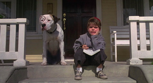ohmy90s: 1994