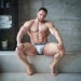 bigsexymenjp86: