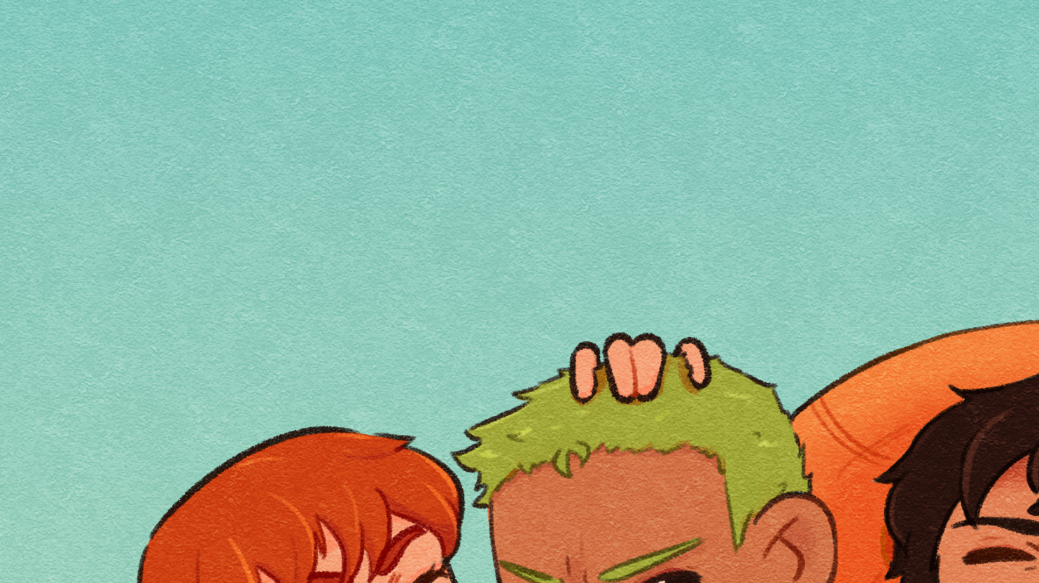 One Piece Sabo On Tumblr One Piece Sabo On Tumblr