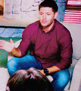 gadree-deactivated20140530:  s9recap: favorite dean outfits 