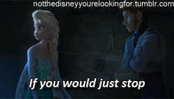 partofdisneysworld:  accurate 👌 