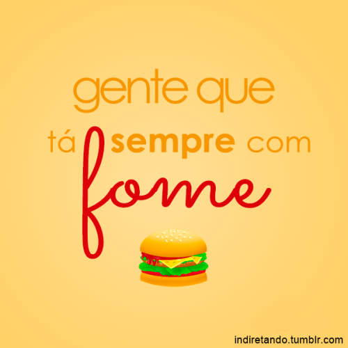 amorporvoce