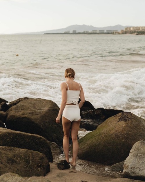 hackwithdesignhouse:Wednesday inspiration brought to you by the beautiful @judithmarilyn_ in our Swi