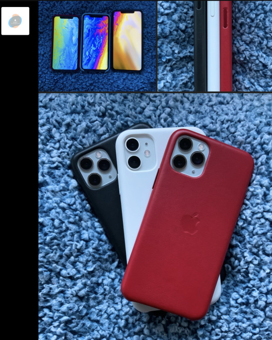 Iphone 11 Pro Max Wallpapers Size Explore Tumblr Posts And Blogs Tumgir