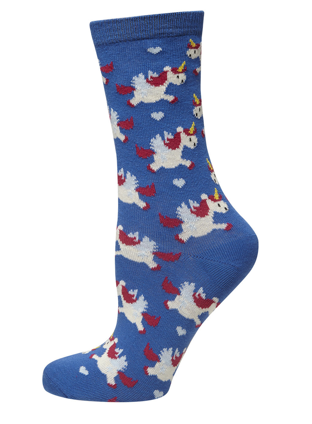superlittlesaurus:  Little Clothes #4: sock it to mepink dinosaur socks / grey dinosaur