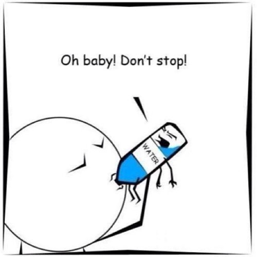 💧