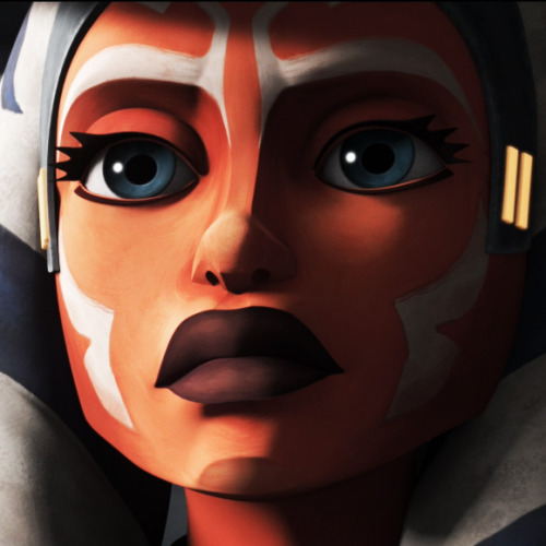 The Siege Of Mandalore, Part IV- Victory And Death