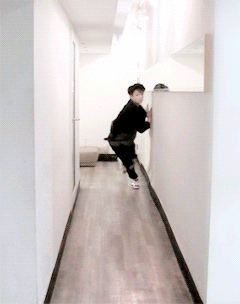 bvngtns:  bangtan sonyeondan, everyone. 